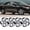 15 inch- Black & Sliver Lacquer, variant on 4Pcs Set Hubcap for 2013-2015 Honda Civic Sedan,2013 Honda Civic Coupe,15" Wheel Rim Cover Compatible with Steel Wheels,Bolt on Installation,Lacquer