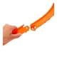 thumbnail image 3 of Pista de Juguete Mattel Hot Wheels Track Builder, 3 of 7