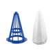thumbnail image 2 of 5 Pack Replacement Vacuum Filter Cotton For Pool Handheld Rechargeable Pool Cleaner, 2 of 5