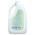 (2 pack) Great Value All Purpose Cleaner with Bleach, 64 fl oz Refill