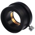 thumbnail image 5 of Astronomy Telescope 2Inch to 1.25Inch Eyepiece Adapter, 5 of 5