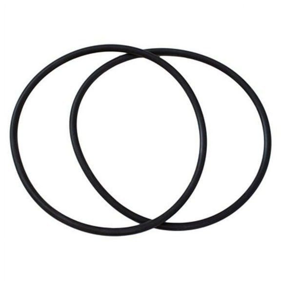 Motorcraft Fuel Pump Tank Seal CG-794 Fits select: 1996-2004 FORD TAURUS, 1997-2008 FORD ECONOLINE