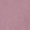 Pink, variant on Lindreshi Pj Sets for Woman Women's Thin Pajamas Loose Casual Ice Silk Short Sleeved Capris Home Clothing Set