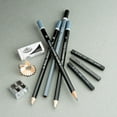thumbnail image 3 of Royal & Langnickel Essentials Artist Set Sketching 21pc, 3 of 9