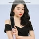 thumbnail image 4 of Alisador Con Cepillo Térmico, Menos Daño Frizz, Cepillo Alisador De Pelo Fácil De Usar, Cuidado Del Cabello Iónico, Multifunción Para Viajes Para Mujeres, 4 of 7