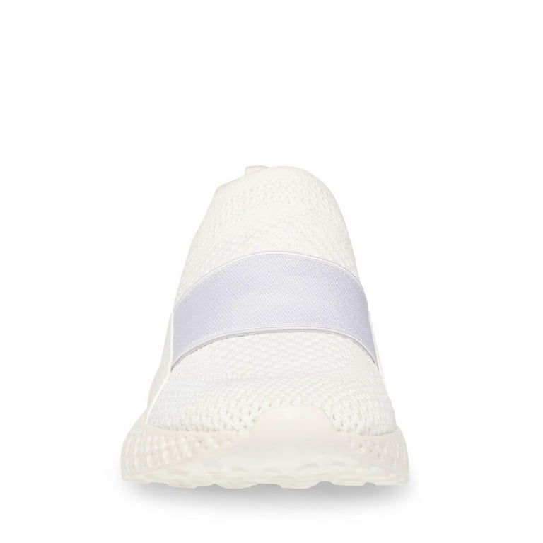 Steve madden ritzy deals