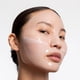 thumbnail image 3 of ACERCA DE TONE Blur Lasting Stick Primer - Bálsamo de imprimación de maquillaje liviano con efecto difuminado impecable Cubierta de poros Suavizante No se seca Fácil aplicación Maquillaje facial corea, 3 of 5