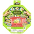 thumbnail image 2 of The Trash Pack Arène de Combat UFT, 2 of 3
