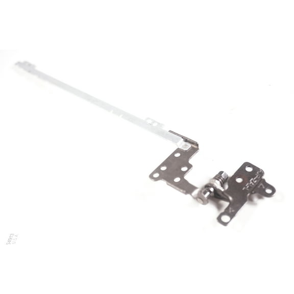 33.GUMN7.002 Acer Hinge Left C732T-C8VY-US