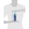 thumbnail image 3 of Oral-B Pro-Health Pulsar Battery Powered Soft Bristles Toothbrush, 3 of 4
