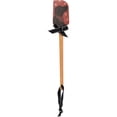 thumbnail image 3 of Spatula - I'll Be Watching You, 3 of 7
