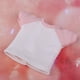 thumbnail image 1 of Muñeca De Moda Ropa Casual Camiseta De Tops Superiores Pulgadas , , Accesorios De Rosado Macarena Blythe Doll Shirt, 1 of 8