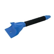 Double Ice Scraper