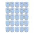 thumbnail image 1 of Fabric Partition Wall Clip,Cubicle Note Fixed Clip,Office Paper Organizer Clip,Compact Sturdy Partition Special Clip Has Strong Clamping force,It Can Firmly Fix Photos,Notes and Paper Files,White, 1 of 9