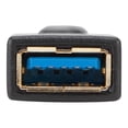 thumbnail image 6 of TARGUS ACC923USX 0.15M USB-CTO USB-, 6 of 6