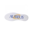 thumbnail image 5 of Aureus Men's Insignia Sneaker, 5 of 5