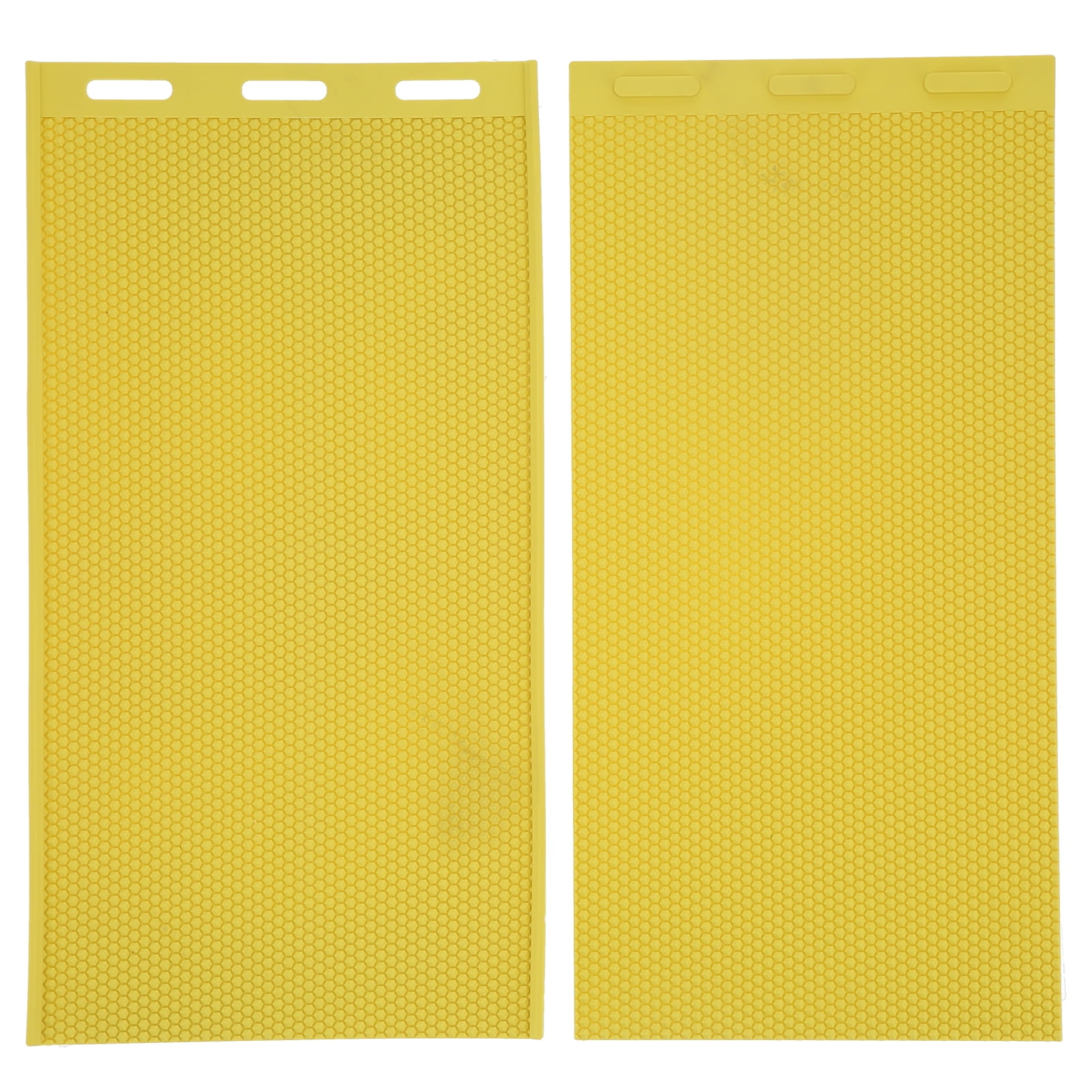 Beeswax Press Embosser, Easy To Carry And Store Beeswax Press For