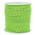 thumbnail image 1 of Cuerda de paracaídas reflectante de 4mm cuerda duradera de 5m Paracord de supervivencia tienda de campaña al aire libre Kit de equipo de senderismo, 1 of 8