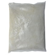 Fermax Yeast Nutrient 5 lbs.