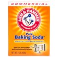 thumbnail image 3 of Arm & Hammer 1 lb. Baking Soda, 3 of 10