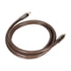 thumbnail image 3 of Micrófono de Mano Bluetooth Reducción de Ruido Micrófono de Karaoke Inalámbrico Estéreo con Grabación para Smartphone PC Oro, 3 of 10