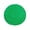 Army Green-2PC#240, variant on 2 Pack Cotton Woven Coasters, 4.3 Inch Heat Resistant Trivets for Hot Dishes, Non-Slip Braided Cup Mats for Kitchen Table Decor – Rustic Camels Home Accessories
