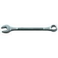 thumbnail image 3 of K Tool International Wrench 13mm Combination 12 Point 15 Degree, 3 of 3