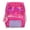 Pink Glow, variant on RIP-IT Girls Soccer Backpack
