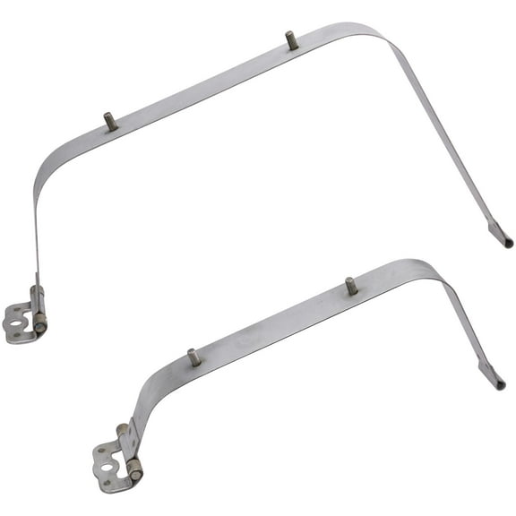 Spectra Premium ST533 Fuel Tank Strap(s)