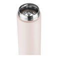 thumbnail image 3 of ZWILLING Thermo Plus Thermo Flask, 500 ml, Pink, 3 of 8