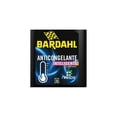thumbnail image 2 of Anticongelante Bardahl InteligentE 3.785 Litros, 2 of 2