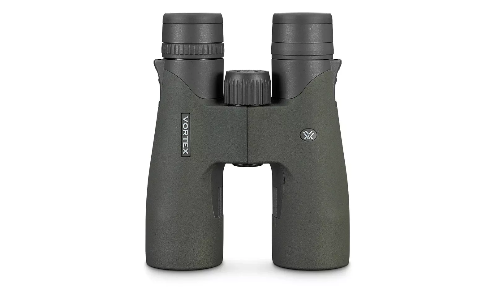 Vortex Razor UHD 8x42mm Binocular, Green,Roof Abbe-Koenig, 7in, 32.2oz