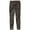 Brown - cocoa, variant on GUESS Womens Leopard Skinny Fit Jeans, Brown, 25