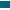 Deep Teal, variant on Jessica London Women's Plus Size Lace Cuff Pullover