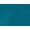 Deep Teal, variant on Jessica London Women's Plus Size Lace Cuff Pullover