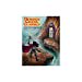 thumbnail image 3 of Goodman Games GMG5070T Dungeon Crawl Classics-OGL Fantasy Role Playing Game Softcover, 3 of 4