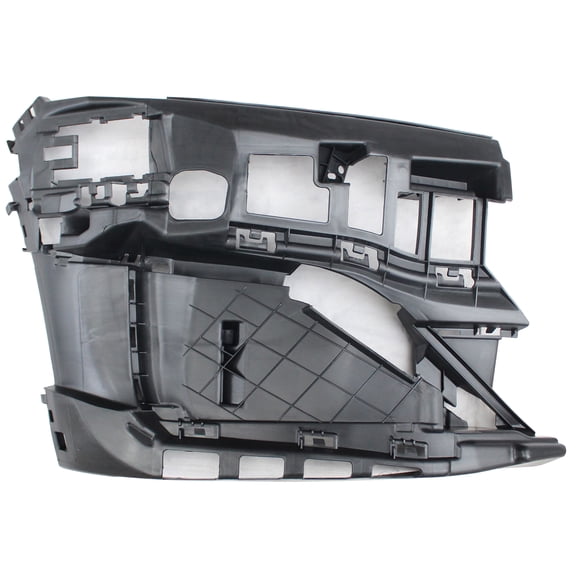 MDR Trading Inc. TA-BM1043129 Replacement Front Passenger Side Bumper Cover Support For BMW 7_SERIES_750LI_XDRIVE_(CANADA) 2020-2022(BM1043129)