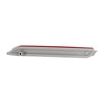 thumbnail image 3 of KarParts360 For Toyota Sienna 2011-2020 Bumper Reflector Passenger Side | Rear | Replacement For LX2831100 | 81910-08010, 3 of 8