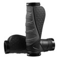thumbnail image 1 of 1 Paire de Manchons de Guidon Antidérapants pour Vélo, 1 of 8