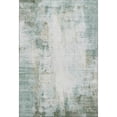 thumbnail image 2 of Addison Rugs Mayfield Premium Machine Washable Transitional Modern Sage Rectangle Rug, 8' x 10', 2 of 6