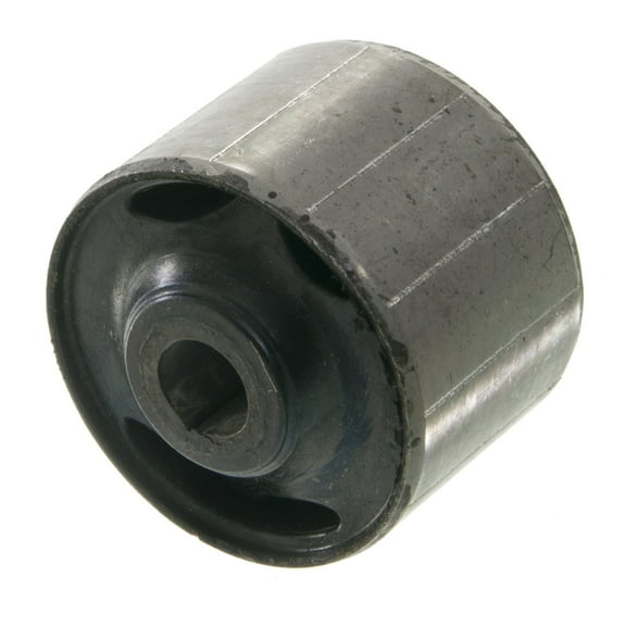 MOOG K200241 Trailing Arm Bushing
