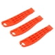 thumbnail image 4 of Palanca De Extracción De Neumáticos De Bicicleta Estructura Reforzada De Nailon Palancas De Neumáticos De Bicicleta De Estabilidad Mejorada Para Reparación De Bicicletas De ANGGREK Ciclismo, 4 of 8