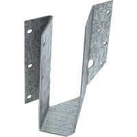 Simpson Strong-Tie ZMAX 2X6 Left Skewed Joist Hanger SUL26Z