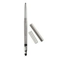 thumbnail image 2 of Quickliner for Eyes Eye Liner w/Smudger, 0.28g/0.01oz, 2 of 5