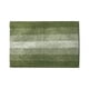 thumbnail image 2 of Entrada de puerta absorbente, alfombra para baño, antideslizante, de absorción de agua, diseño moderno, para hogar, suave, de material resistente, para uso diario, alfombra de cocina, de alta, 2 of 9