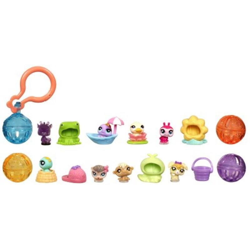 lps toys walmart