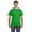 APPLE, variant on LAT Men's Fine Jersey T-Shirt - 6901