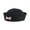 Black, variant on Sailor Hat Anime JK Uniform Party Sailor Hat Women Photography Beret Hat