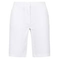 thumbnail image 3 of Regatta Womens Bayla Chino Shorts, 3 of 5