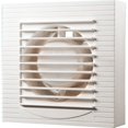 thumbnail image 1 of Securlec Quiet Axial Extractor Fan, 1 of 2